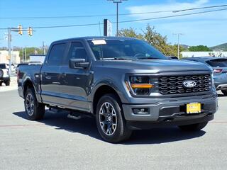 2025 Ford F-150 for sale in Kerrville TX