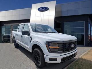 2025 Ford F-150 for sale in Bowling Green KY