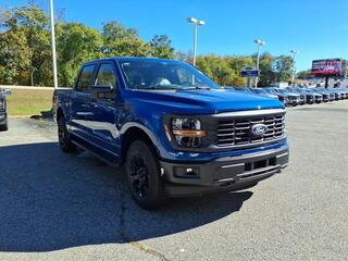 2025 Ford F-150 for sale in Butler NJ