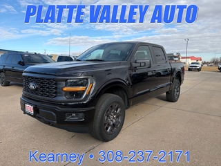 2026 Ford F-150 for sale in Kearney NE