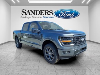 2026 Ford F-150 for sale in Jacksonville NC