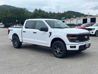 2026 Ford F-150 for sale in Canton NC