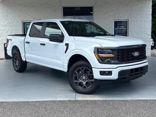2026 Ford F-150 for sale in Valdese NC