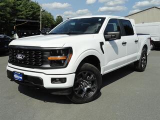 2026 Ford F-150 for sale in Millerton NY