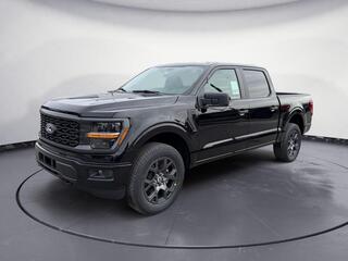 2026 Ford F-150 for sale in Knoxville TN