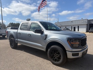 2026 Ford F-150 for sale in Dothan AL