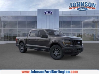 2026 Ford F-150 for sale in Burlington NJ