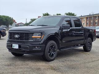 2026 Ford F-150 for sale in Grapevine TX