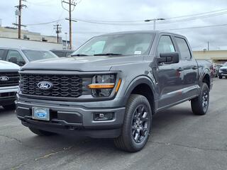2026 Ford F-150 for sale in Fullerton CA