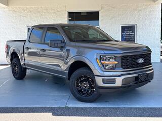 2026 Ford F-150 for sale in Valdese NC