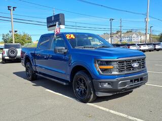 2024 Ford F-150 for sale in North Brunswick NJ