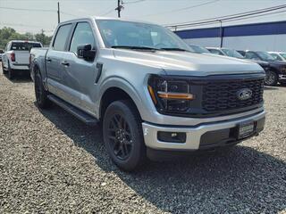 2024 Ford F-150 for sale in Watchung NJ