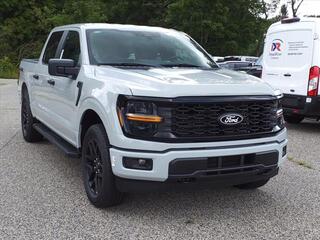 2024 Ford F-150 for sale in Westbrook ME