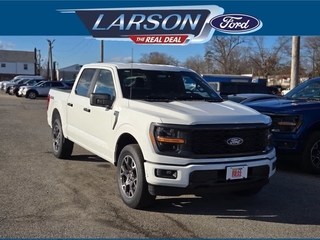2025 Ford F-150 for sale in Lakewood NJ