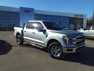 2025 Ford F-150 for sale in Lebanon TN