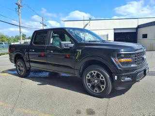2025 Ford F-150 for sale in Watchung NJ