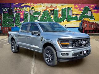 2025 Ford F-150 for sale in Bowling Green KY