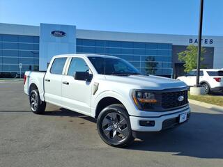 2025 Ford F-150 for sale in Lebanon TN