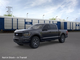 2025 Ford F-150 for sale in Uniontown PA