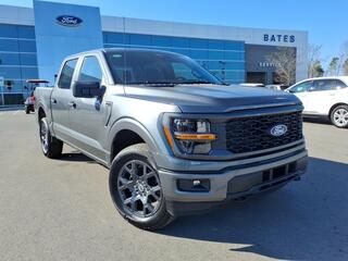 2026 Ford F-150 for sale in Lebanon TN