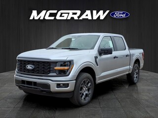 2026 Ford F-150 for sale in Fairmont WV