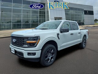 2026 Ford F-150 for sale in Grenada MS