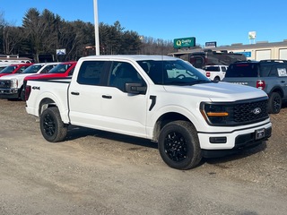 2026 Ford F-150 for sale in Canton NC