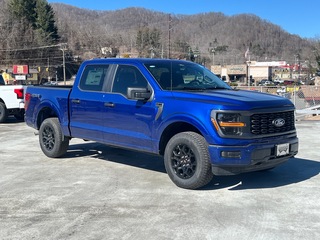 2026 Ford F-150 for sale in Waynesville NC