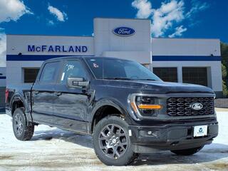 2026 Ford F-150 for sale in Rochester NH