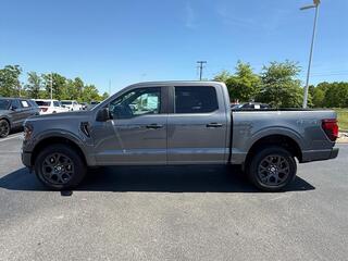 2026 Ford F-150 for sale in Dandridge TN