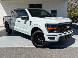 2026 Ford F-150 for sale in Valdese NC