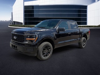 2026 Ford F-150 for sale in Knoxville TN