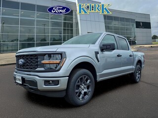 2026 Ford F-150 for sale in Grenada MS