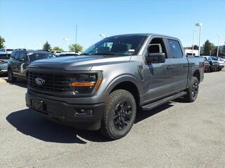 2024 Ford F-150 for sale in State College PA