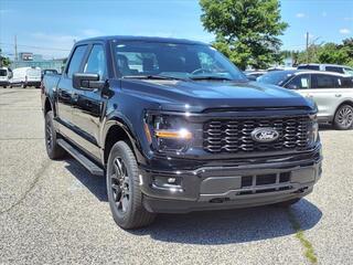 2024 Ford F-150 for sale in Westbrook ME