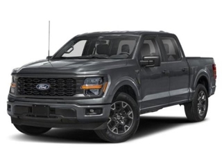 2024 Ford F-150 for sale in Washington PA