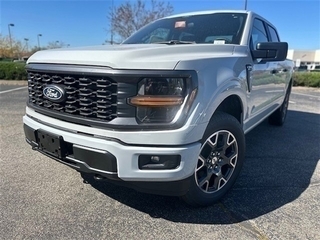 2024 Ford F-150 for sale in Louisville KY