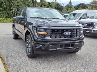 2024 Ford F-150 for sale in Westbrook ME