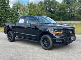 2024 Ford F-150 for sale in Canton NC