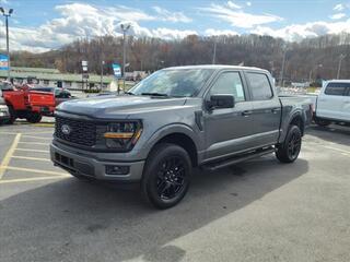 2024 Ford F-150 for sale in Princeton WV