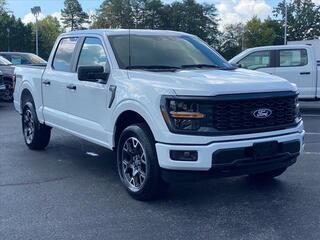 2024 Ford F-150 for sale in Hixson TN