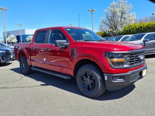 2025 Ford F-150 for sale in North Brunswick NJ