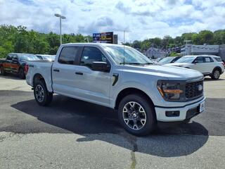 2025 Ford F-150 for sale in Butler NJ