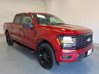 2025 Ford F-150 for sale in Altoona PA
