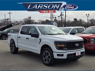 2025 Ford F-150 for sale in Lakewood NJ