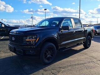 2025 Ford F-150 for sale in Franklin WI