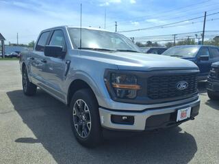2025 Ford F-150 for sale in Lakewood NJ