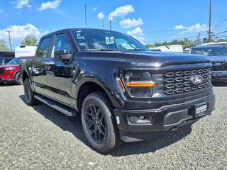 2025 Ford F-150 for sale in Watchung NJ