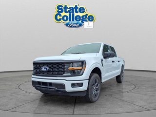 2025 Ford F-150 for sale in State College PA