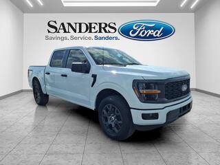2026 Ford F-150 for sale in Jacksonville NC